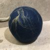 Blue Ball