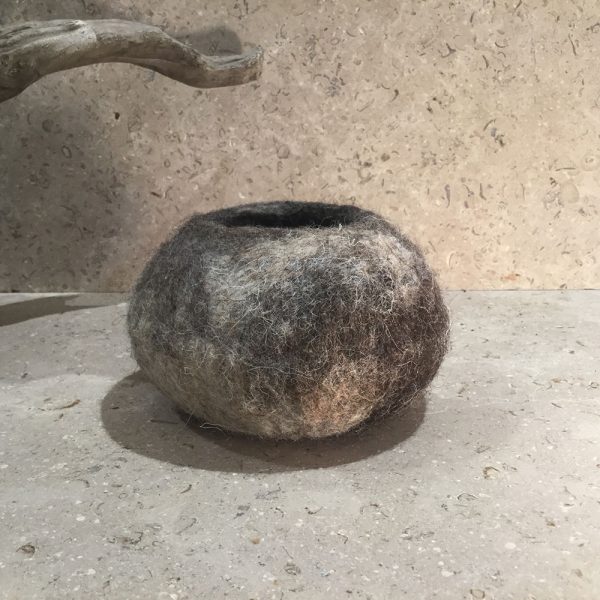 Jacob-Wool-Vessel-1000×1000-01