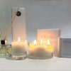 candles and diffusers – energised – square