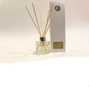 Diffusers